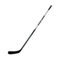 /album/hokejky/bauer-vapor-x-15-jpg/
